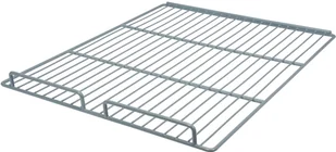 YATO PÓŁKA ZAPASOWA DO SZAF CHŁODNICZYCH I MROŹNICZYCH  534*650MM YATO YG-05400 - Szafy i witryny chłodnicze - miniaturka - grafika 2