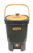Kompostowniki - HOZELOCK Kompostownik HOZELOCK Biomix 19L - miniaturka - grafika 1