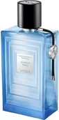 Wody i perfumy męskie - Lalique Glorious Indigo Eau de Parfum Spray 100 ml - miniaturka - grafika 1
