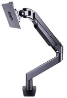 Uchwyty do telewizora - MultiBrackets M VESA Gas Lift Arm Single HD 7350073732449 - miniaturka - grafika 1