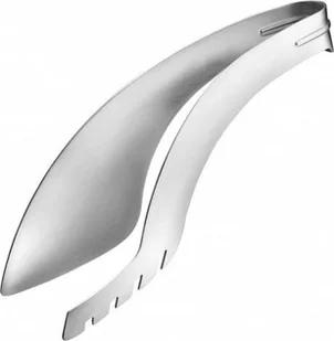 Gefu Szczypce do szparagów ASCENSA G-89414 - Inne sztućce - miniaturka - grafika 2