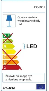 Astro Lighting LAMPA wisząca HOMEFIELD 1095019 metalowa OPRAWA klatka ZWIS na łańcuchu IP23 nikiel polerowany 1095019 - Lampy sufitowe - miniaturka - grafika 3