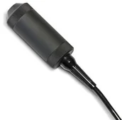 Akcesoria do urządzeń pomiarowych - TROTEC SL3000 sonda dzwieków materialowych krótka - miniaturka - grafika 1