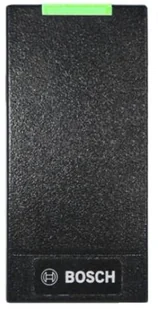 Bosch Czytnik Zbliżeniowy Lectus ARD-SER10-WI - Akcesoria do alarmów - miniaturka - grafika 3