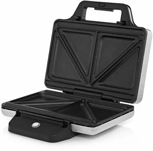 WMF 415150011 - Opiekacze WMF 415150011 - Opiekacze - miniaturka - grafika 4