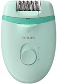 Depilatory i golarki damskie - Philips BRE265/00 - miniaturka - grafika 1