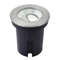 Lampy ogrodowe - Endon Endon Hoxton 90963 downlight wpuszczany 13W/LED IP67 1000lm 90963 - miniaturka - grafika 1