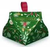 Zapachy do domu - Yankee Candle Zestaw prezentowy 3 wosków - miniaturka - grafika 1