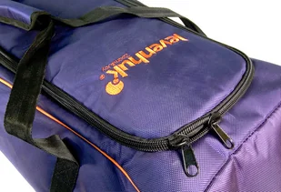 LEVENHUK Zongo 80 - Torby fotograficzne i futerały - miniaturka - grafika 5