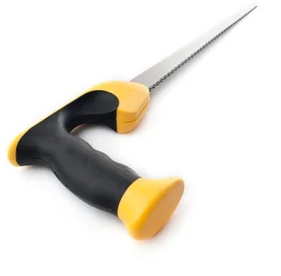 Topex Piła , 300mm, , 10A723 - Piły ręczne - miniaturka - grafika 3