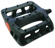 Części rowerowe - ODI pedały Odyssey Twisted PC, czarny, 9/16 cala, P-107-BK P-107-BK - miniaturka - grafika 1