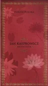 Poezja - Kasprowicz Antologia Używana - miniaturka - grafika 1
