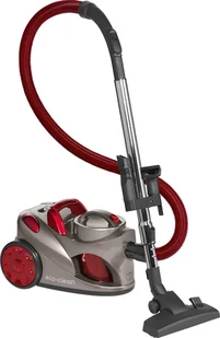 Odkurzacz Clatronic BS 1294 - Odkurzacze - miniaturka - grafika 3