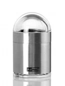 Pojemniki na przyprawy - AdHoc PEKNICK MŁYNEK DO PIEPRZU LUB SOLI STAL NIERDZEWNA LENA AH-MP15 - miniaturka - grafika 1