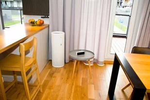 LifaAir LA502C - Oczyszczacze powietrza - miniaturka - grafika 5