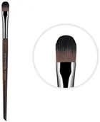 Pędzle do makijażu - MAKE UP FOR EVER Pędzelek #226 - Średni pędzelek do cieniowania - miniaturka - grafika 1