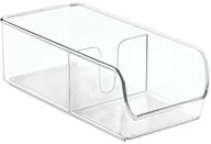 Pojemniki kuchenne - InterDesign Interdesign Linus organizer 54930 - miniaturka - grafika 1