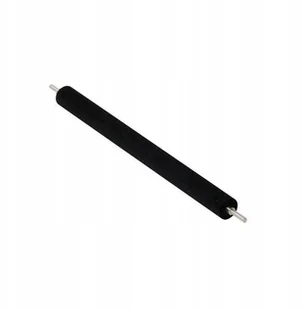 Canon Secondary transfer Roller, RM1  4445  000 RM1-4445-000 - Dodatki do drukarek i skanerów - miniaturka - grafika 2