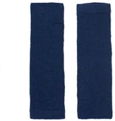 Rękawiczki - Art of Polo Mitenki Seul - miniaturka - grafika 1