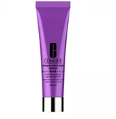 Kremy do twarzy - Clinique Smart Night Clinical MD Multi-Dimensional Repair Treatment Retinol 30ml 106882-uniw - miniaturka - grafika 1