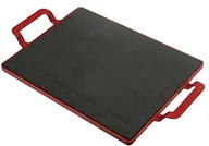 Akcesoria do elektronarzędzi - Faithfull Faith Full faitlkneel nakolanniki FAITLKNEEL - miniaturka - grafika 1