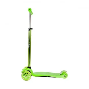 Nils Extreme HLB06 zielony (abisal-16-51-036) - Hulajnogi - miniaturka - grafika 13