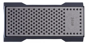 Taidea Taidea ostrzałka diamentowa 360/600) TG2018 TG2018 - Ostrzałki do noży - miniaturka - grafika 3