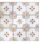 Płytki ceramiczne - Peronda MIRAMBEL M 33X33 Mirambel_M - miniaturka - grafika 1