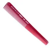 Grzebienie fryzjerskie - KREST G50 grzebień do strzyżenia męskiego i cieniowania - miniaturka - grafika 1