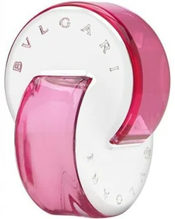 Bvlgari Pink Sapphire woda toaletowa 40 ml - Wody i perfumy damskie - miniaturka - grafika 5