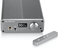 Przetworniki DAC - Burson Playmate 2 DAC/AMP/PRE - miniaturka - grafika 1