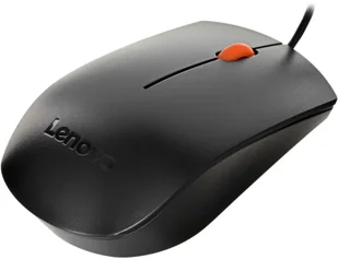 Lenovo 300 (GX30M39704) - Myszki - miniaturka - grafika 2