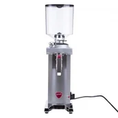 Młynki do kawy - Eureka Drogheria 85 - Srebrny - miniaturka - grafika 1