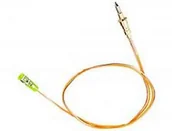 Termometry kuchenne - Termometr do gotowania (500mm) 3570653067 Oryginalny - miniaturka - grafika 1