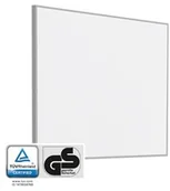 Ogrzewanie przenośne - TROTEC Plytowy promiennik podczerwieni TIH 400 S - miniaturka - grafika 1