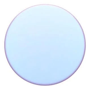 PopSockets PopSockets PopGrip - Rozkładany uchwyt i podstawka do telefonów oraz tabletów z wymiennymi krążkami PopTops - Studious Stu 801135 - Uchwyty samochodowe do telefonów PopSockets PopSockets PopGrip - Rozkładany uchwyt i podstawka do telefonów oraz tabletów z wymiennymi krążkami PopTops - Studious Stu 801135 - Uchwyty samochodowe do telefonów - miniaturka - grafika 2