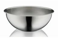 Miski i półmiski - Kela Misa ze stali nierdzewnej Kelos, 27 cm - miniaturka - grafika 1