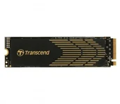 Dyski SSD - Transcend TS1TMTE240S - miniaturka - grafika 1