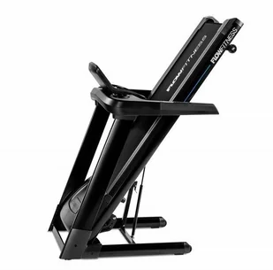 Flow Fitness BIEŻNIA ELEKTRYCZNA PERFORM T2i FFP19502 - Bieżnie Flow Fitness BIEŻNIA ELEKTRYCZNA PERFORM T2i FFP19502 - Bieżnie - miniaturka - grafika 24