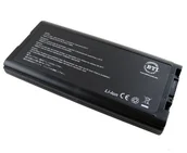 Baterie do laptopów - Origin Storage PA-CF50L akumulator 5055146578130 - miniaturka - grafika 1