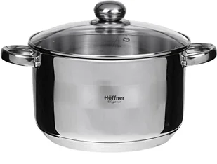 Świeca rustykalna, mała szara, 10x9 cm - Świece - miniaturka - grafika 3