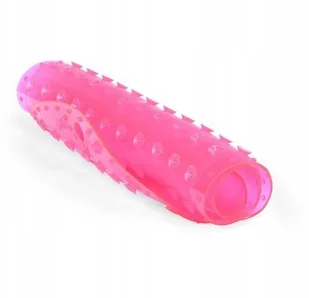 BabyOno Mata antypoślizgowa do wanny 1345 zielona - Inne akcesoria do pielęgnacji dzieci - miniaturka - grafika 8