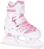 Łyżwy - Tempish Clips girl duo - miniaturka - grafika 1