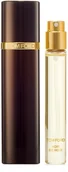 Wody i perfumy unisex - Tom Ford Noir de Noir Woda perfumowana 10ml - miniaturka - grafika 1