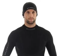 Brubeck Czapka, Extreme Merino, rozmiar XS - Akcesoria turystyczne - miniaturka - grafika 3