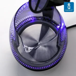 Aigostar 30GOM - Czajniki elektryczne - miniaturka - grafika 6