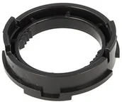 Części i akcesoria do maszyn rolniczych - Hansa Pierścień ograniczający Hansa 59904759 59904759 - miniaturka - grafika 1