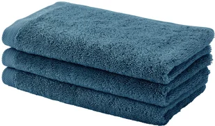 Aquanova Ręcznik Aquanova LONDON ocean - Ręczniki - miniaturka - grafika 3