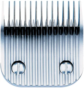 Moser Max45 (Typ 1245) - Ostrze 9 Mm - Maszynki i nożyczki dla psów - miniaturka - grafika 3