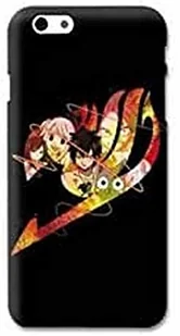 Cokitec Etui ochronne do iPhone 7/8 / SE (2020) Manga Dragon Ball Vegeta niebieskie basic-cell-phone-carrying-cases - Etui i futerały do telefonów - miniaturka - grafika 5